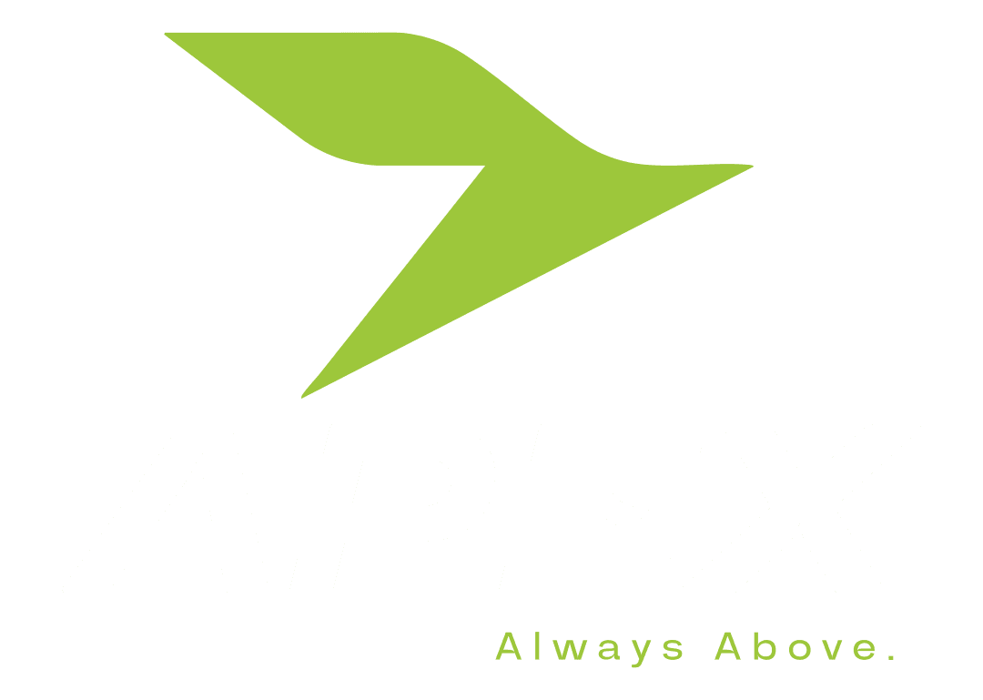APEX
